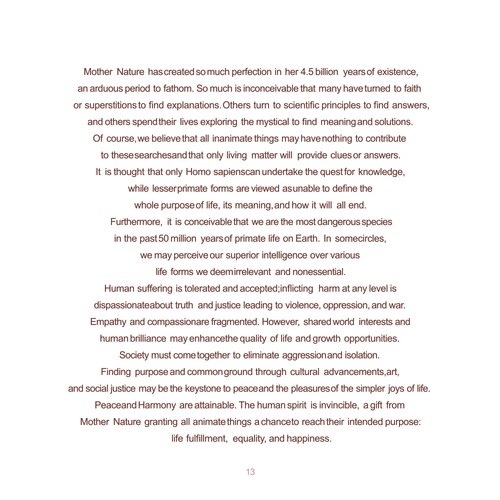 go manusctipt 3_13.jpg