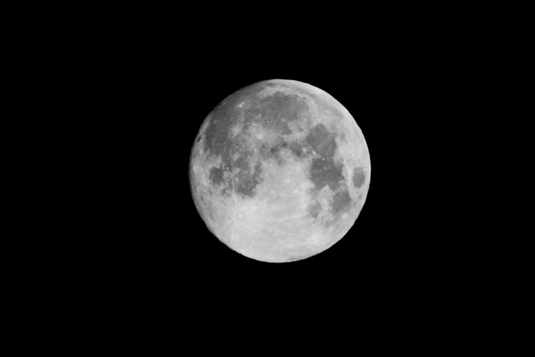 Spring Moon March 20 2019.jpg
