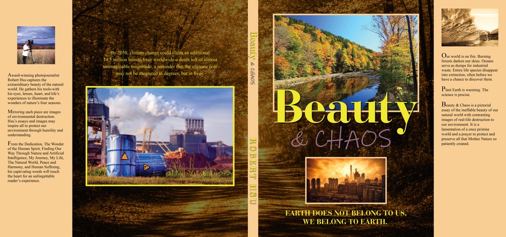 Dust Jacket - Final 9 18 26.jpg