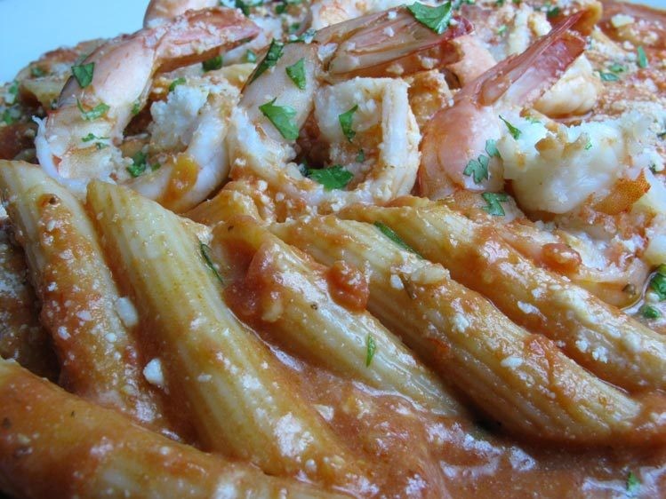 1penne___shrimp.jpg