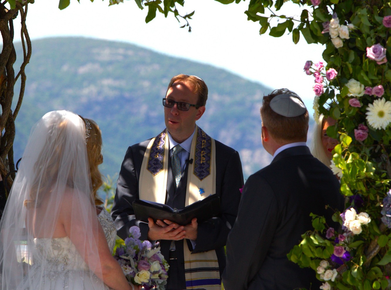 Gorgeous Wedding 7.jpg