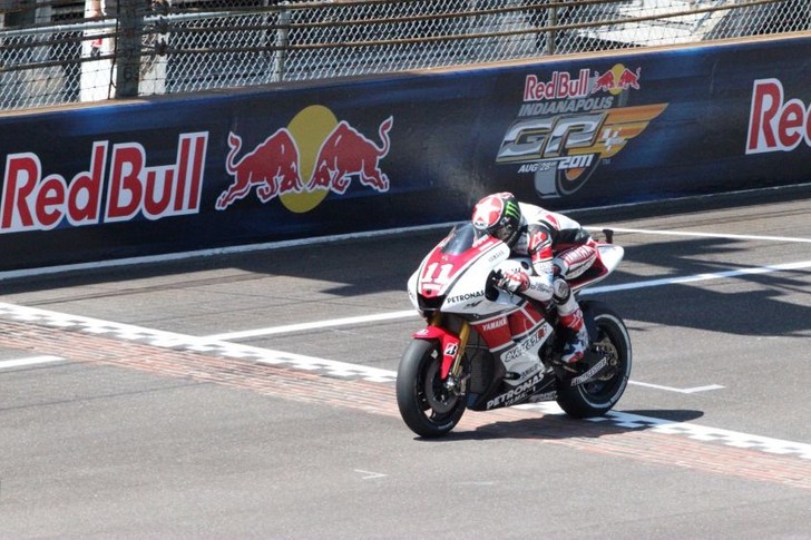 1photo_1___2__ben_spies.jpg