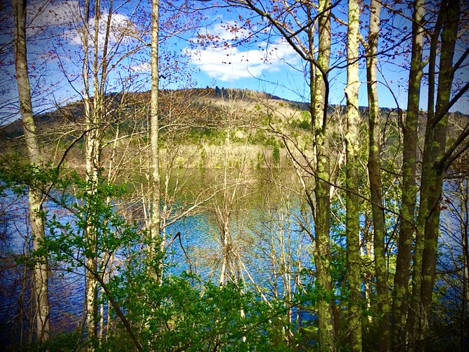 Springtime lakes along the Pepacton.JPG