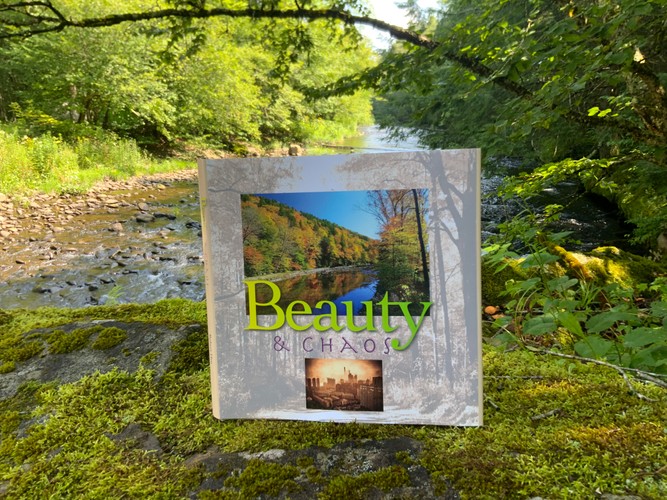 Hunter Mountain Area. 4.jpg