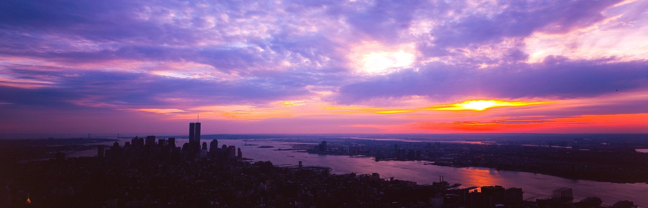 Lower Manhattan from Empire State Bldg.jpg