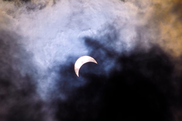 Solar Eclipse 2016 afternoon.jpg