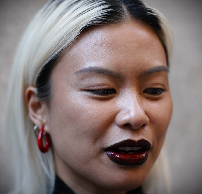 Michelle Photo Shoot (5) final.jpg