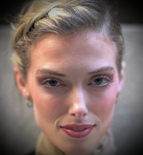 Model 2.jpg