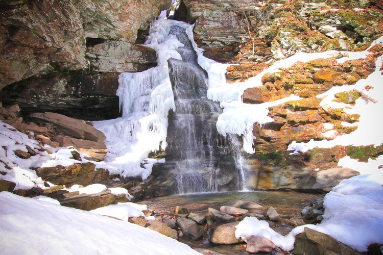 Waterfall Winter 2 26 21 final.jpg