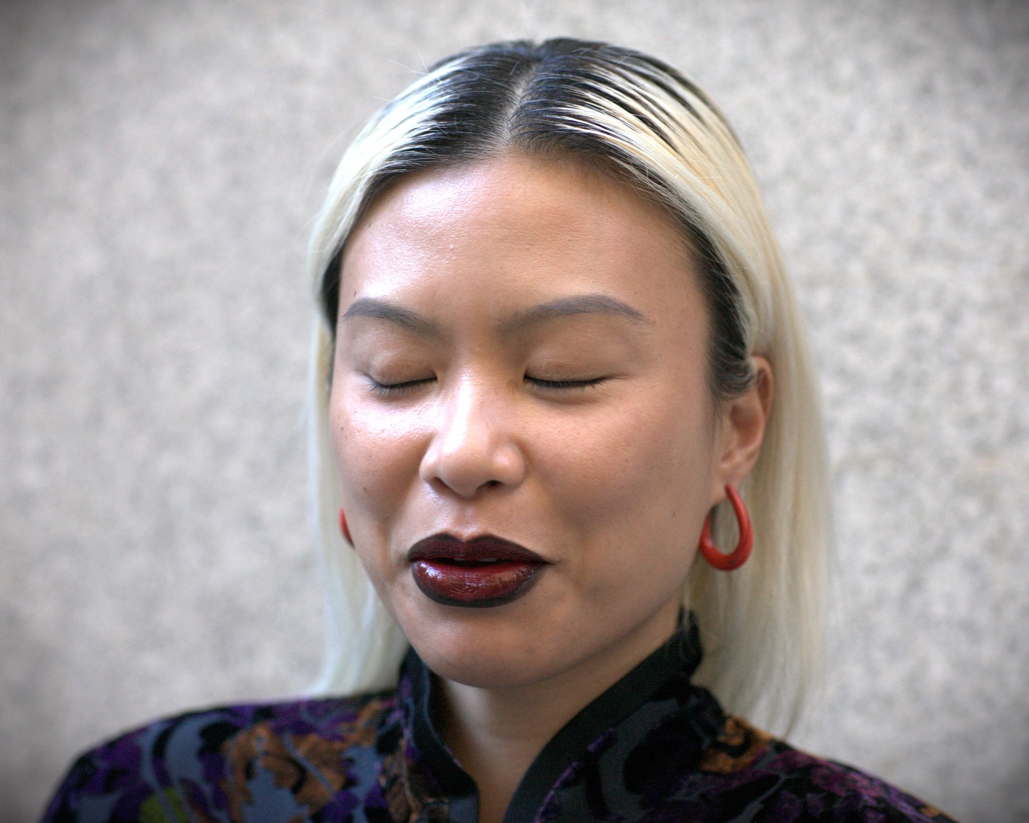 Michelle 15 final.jpg