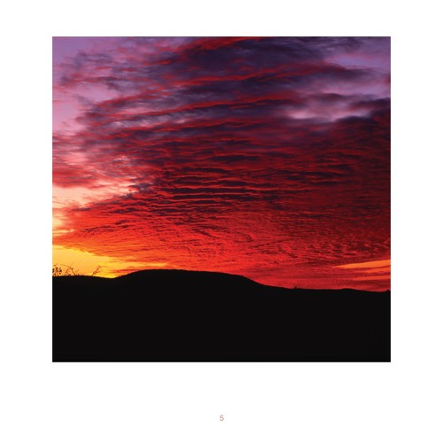 Book Publishers (6).jpg