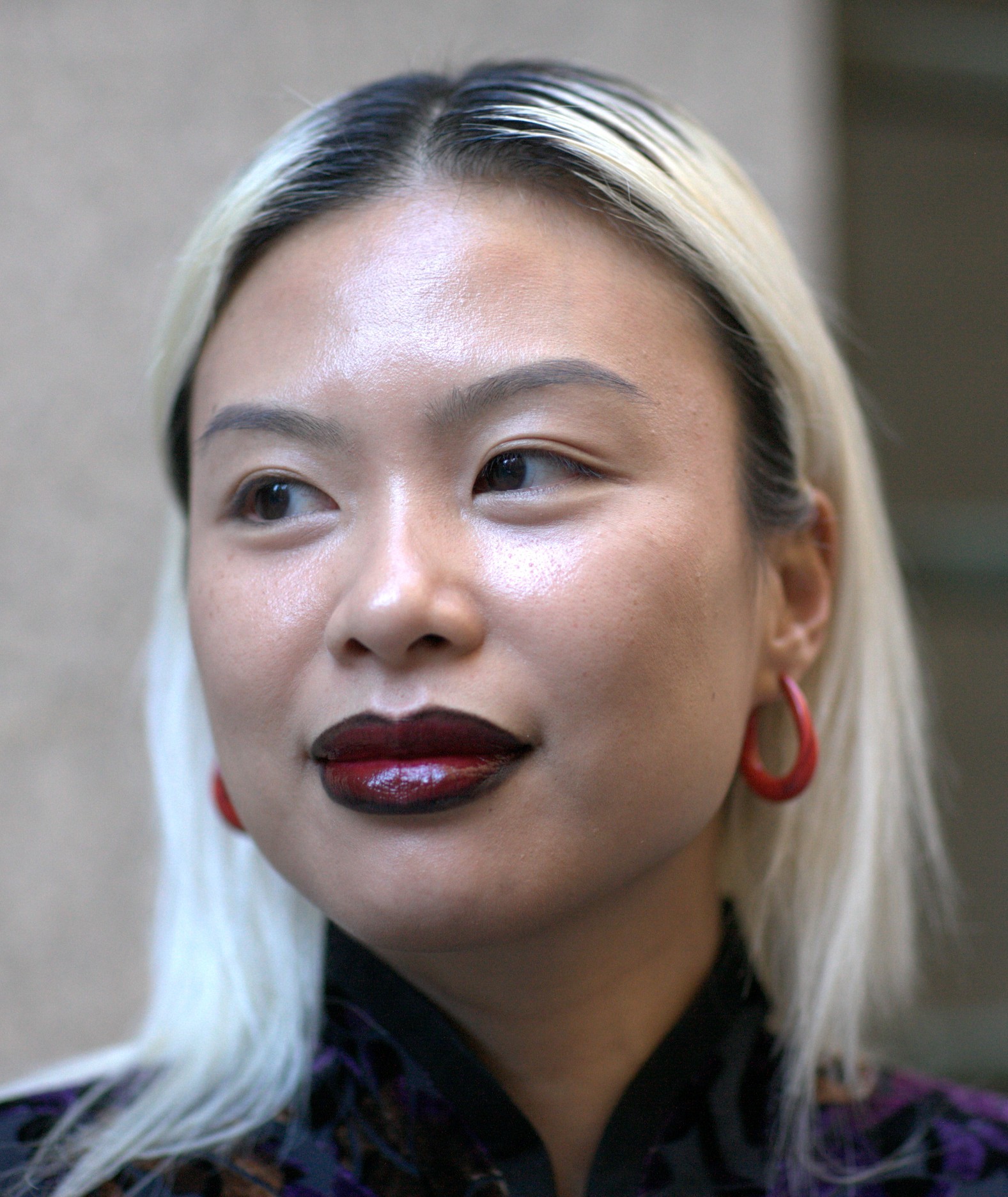 Michelle 16 final.jpg