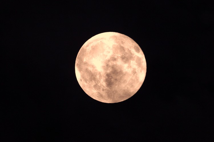 Blood Moon 9 7 25.jpg