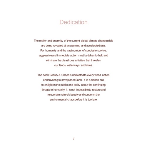 Book Publishers (4).jpg