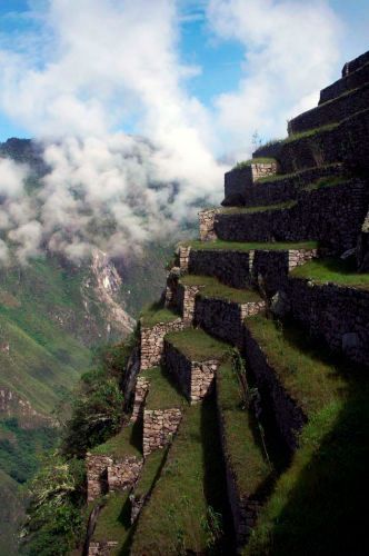 1mpstairway_to_heaven__