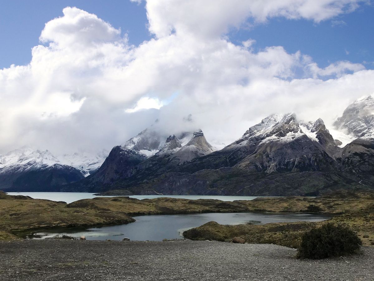 PATA peak view WEB.jpg