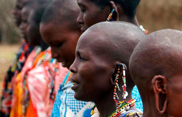 1tribemany_voicesWEB