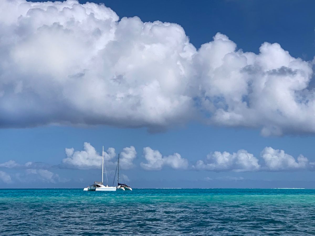 catamaran clouds.jpg
