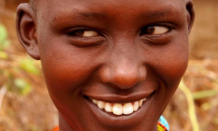 1tribe_twinkle_in_herWEB