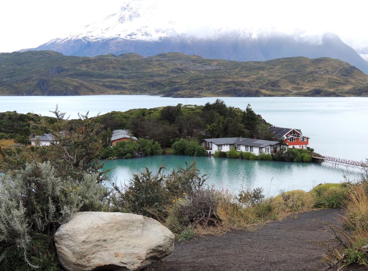 PATA room with view WEB.jpg