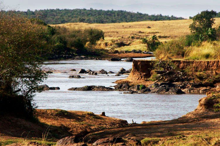 1mara_river