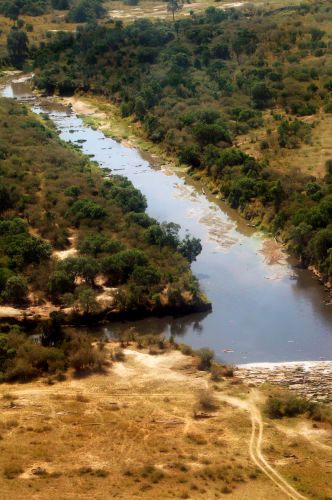 1from_the_air_mara_r