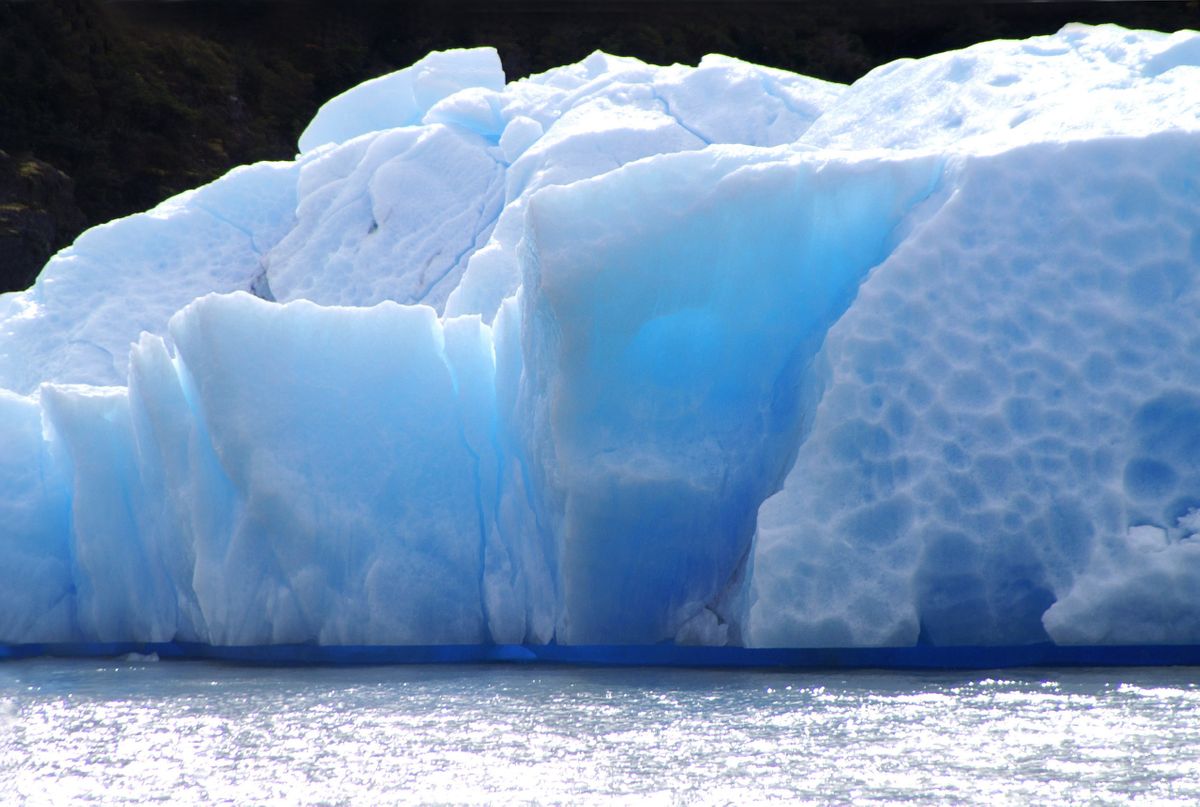 PATA luminous WEB.jpg