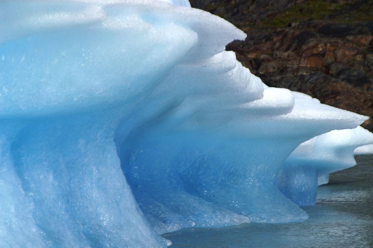 PATA amazing ice WEB.jpg