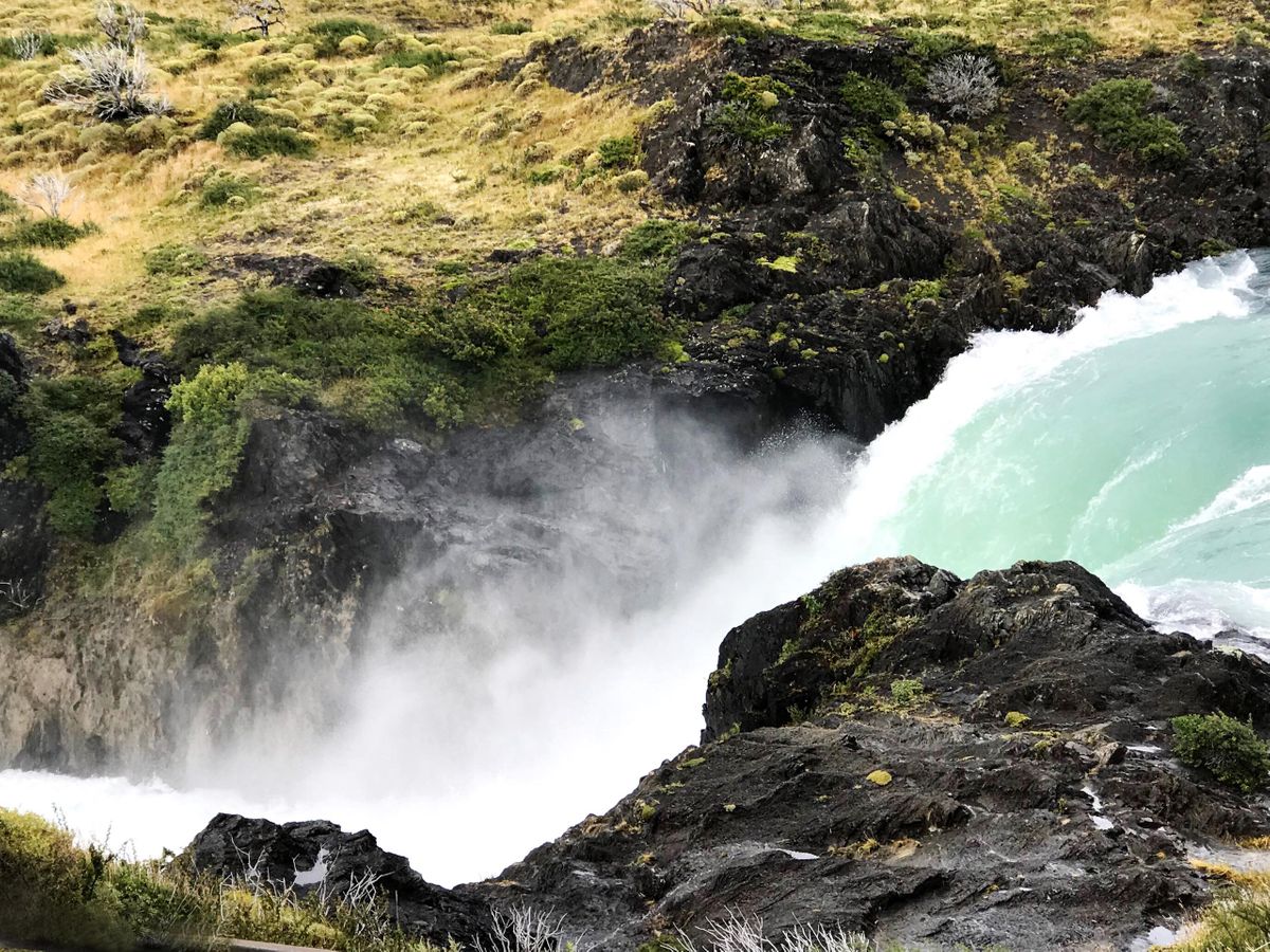 PATA water flow WEB.jpg