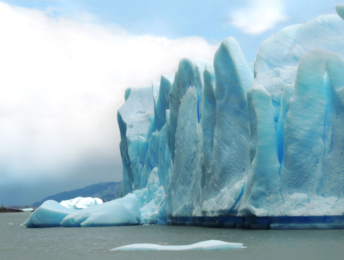 PATA ice peaks WEB.jpg