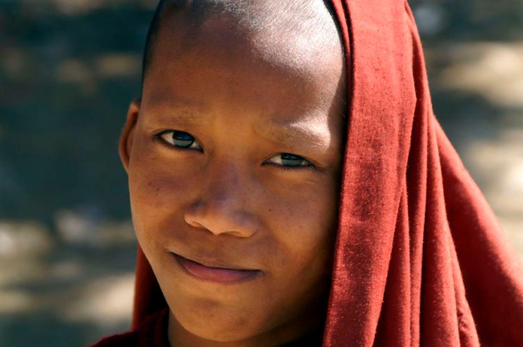 1thelookyoungmonkWEB