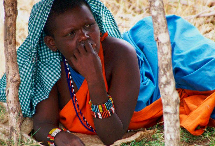 1tribeeasy_does_itWEB