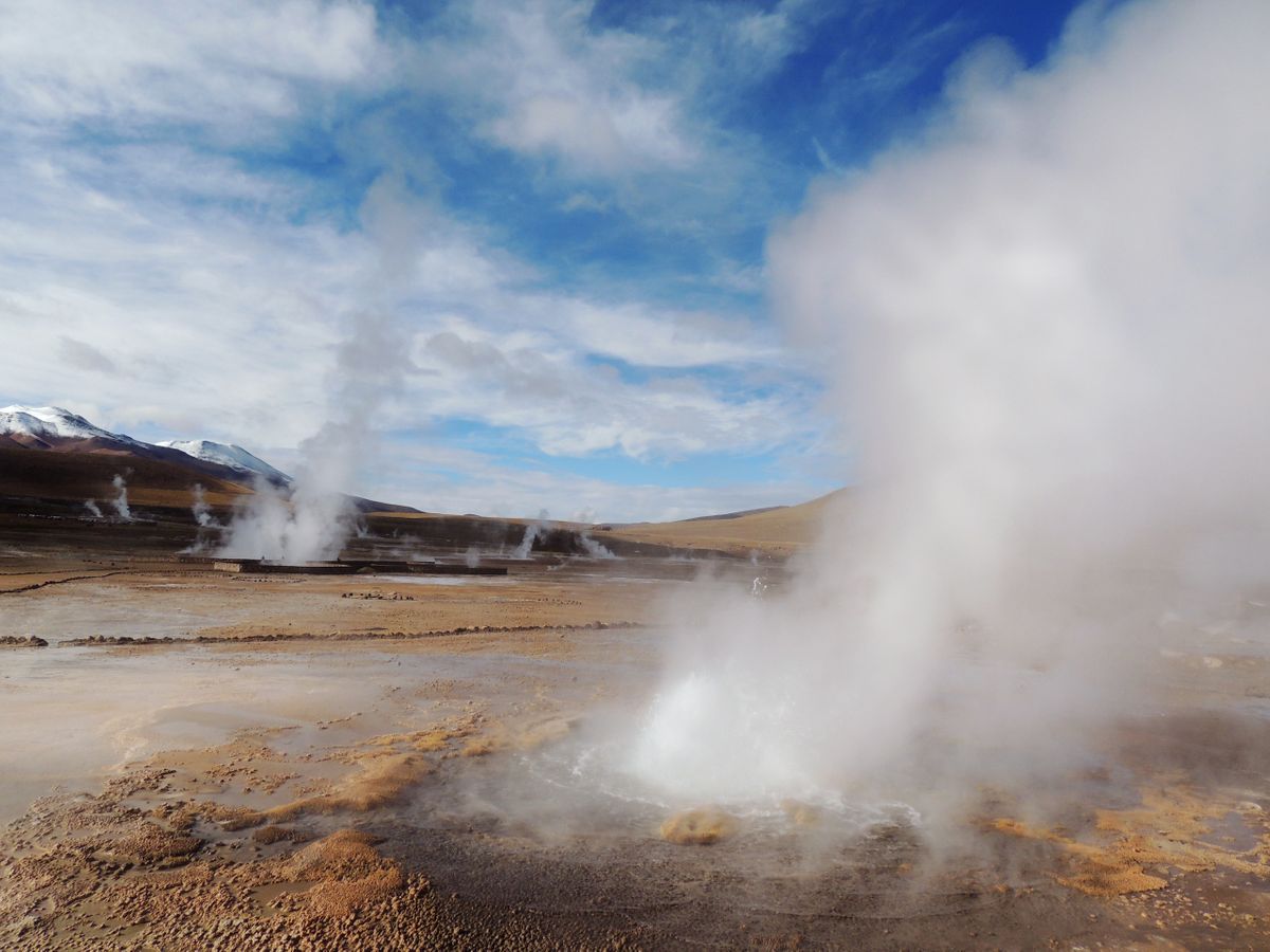 ATA geszer shoot WEB.jpg