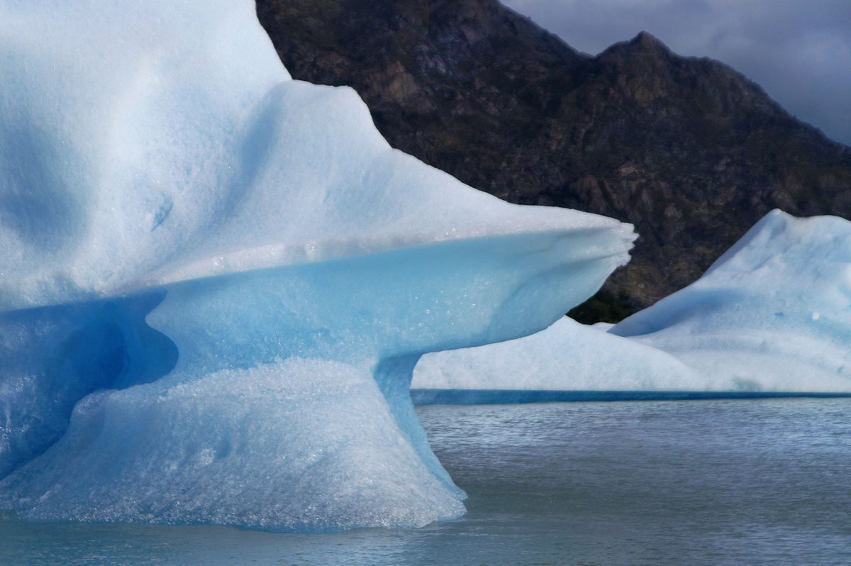 PATA ice ship WEB.jpg