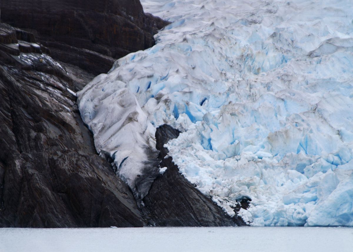 PATA choco ice WEB.jpg