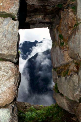 1mpwindow_of_the_world__