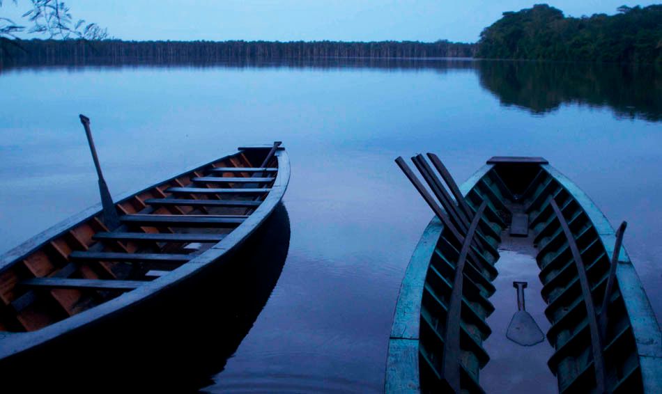 1boats_lake_sandervale___