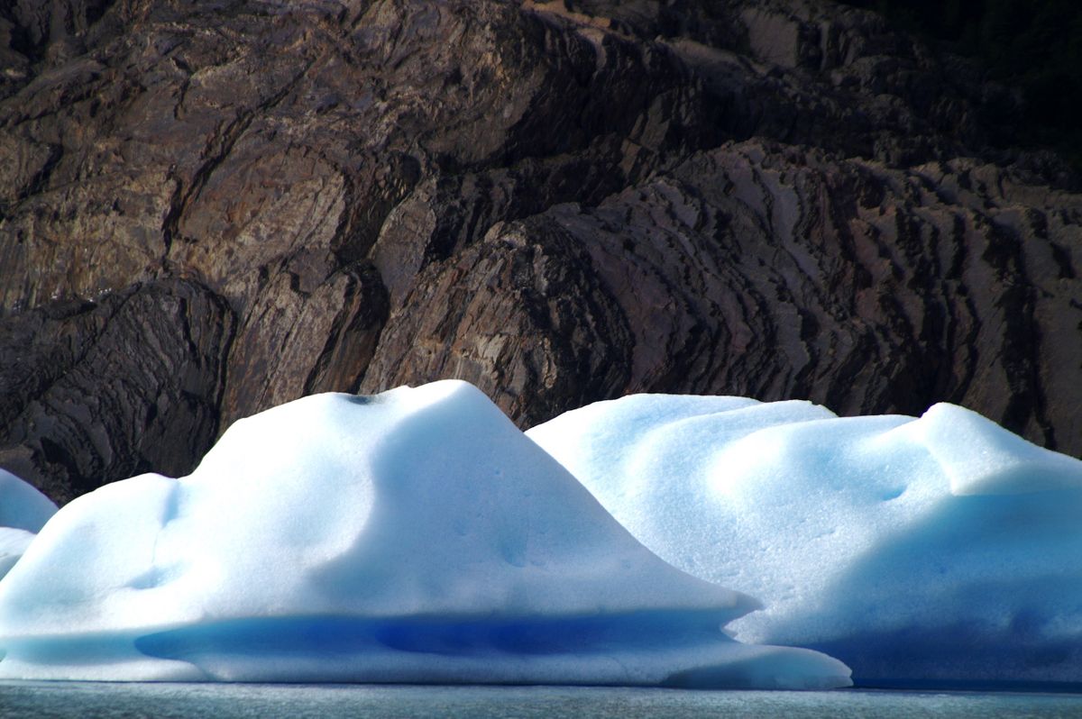 PATA sculture WEB.jpg