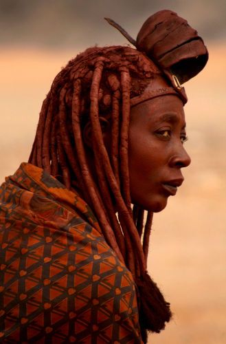 1crocodileprofilehimba_