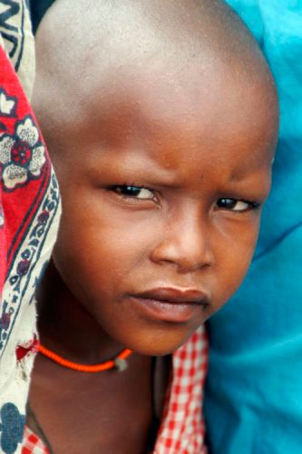 1tribem_boy_i__c_uWEB