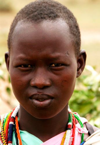 1tribecircle_faceWEB