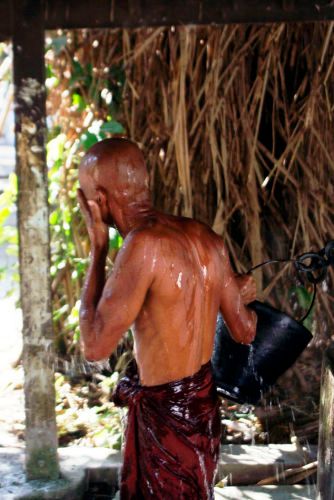 1take_to_the_waterWEB