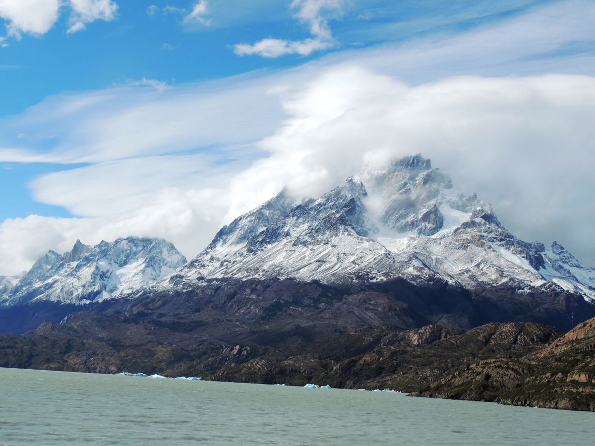 PATA first look WEB.jpg