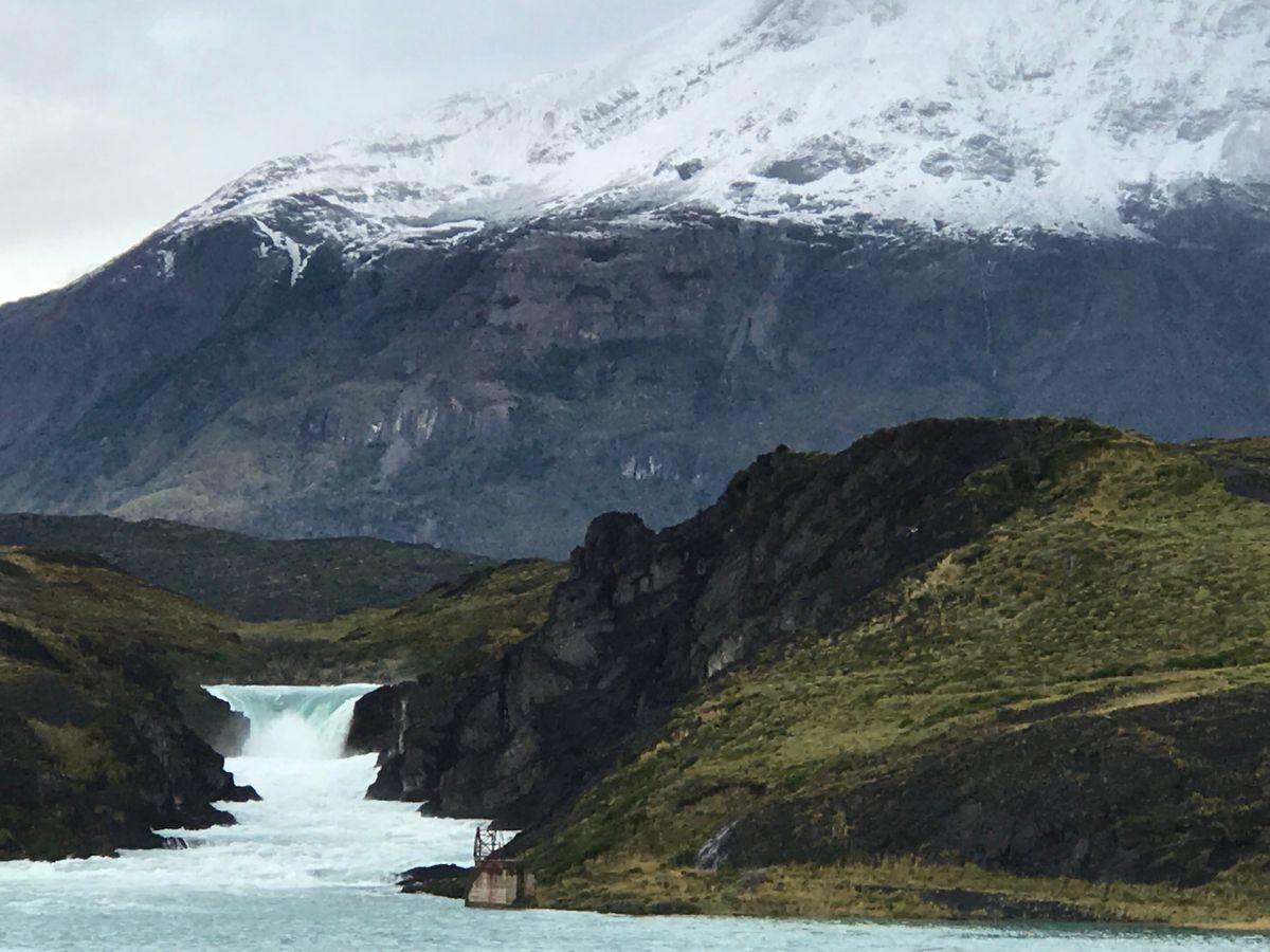 PATA waterfall WEB.jpg