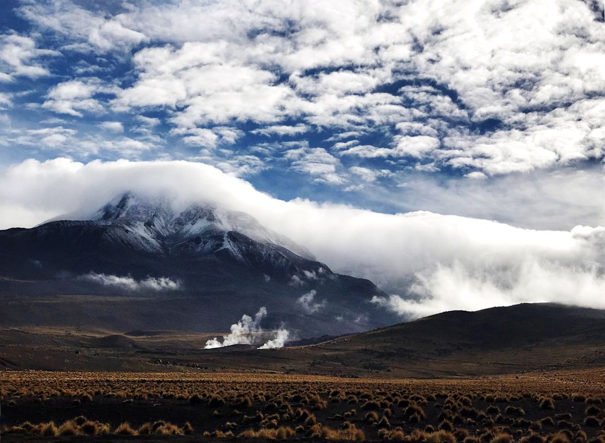 ATA geizer view WEB.jpg