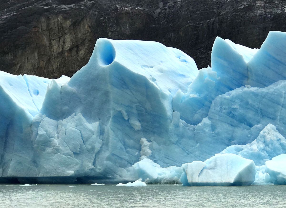 PATA port hole WEB.jpg