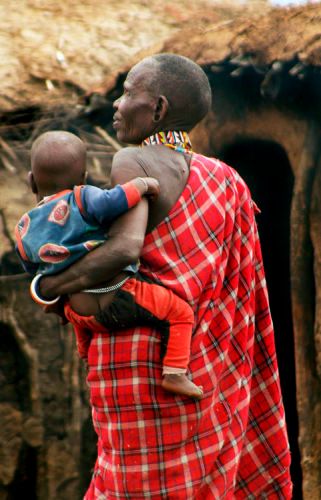 1tribebring_baby_homeWEB