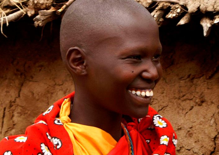 1tribetrue_smileWEB_