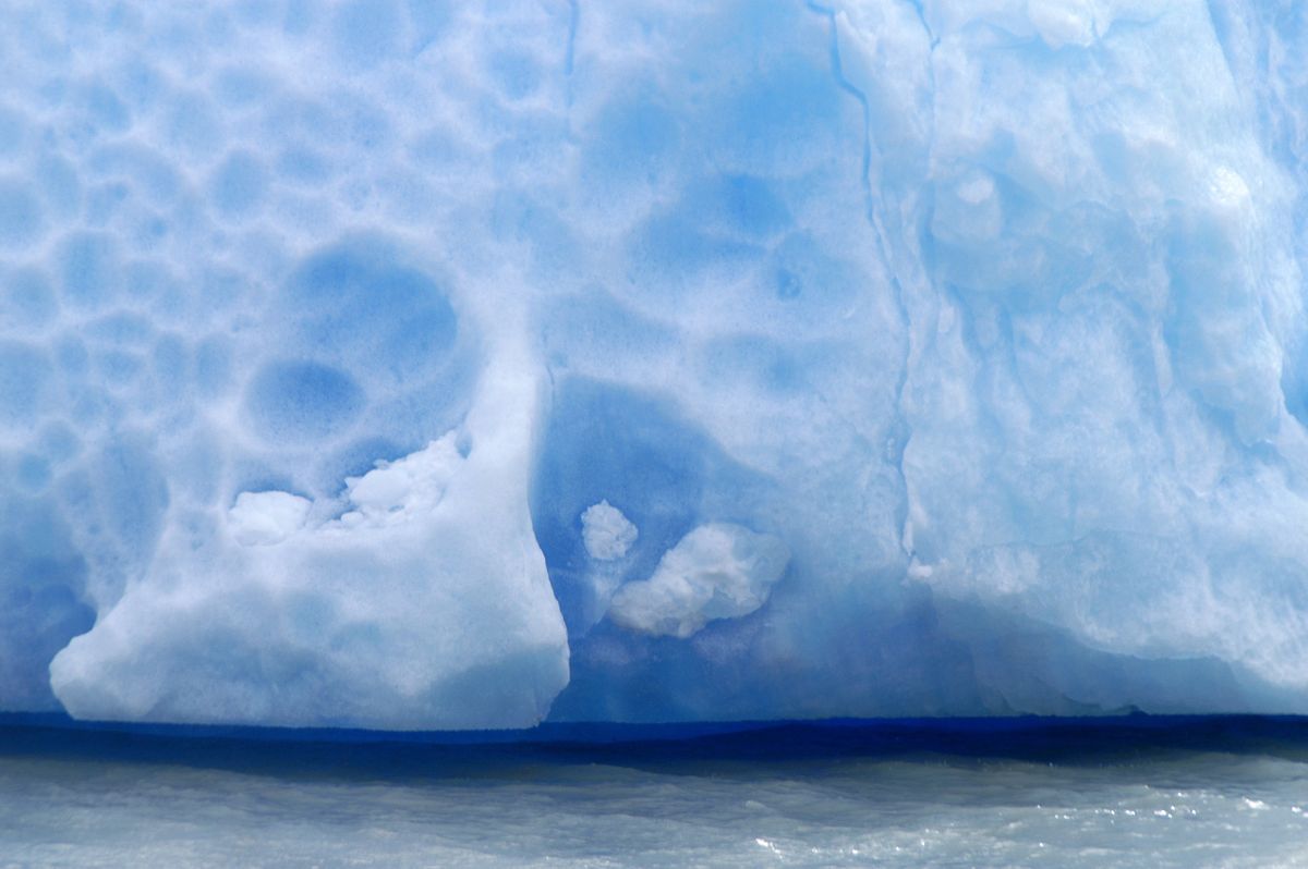 PATA ice wall WEB.jpg