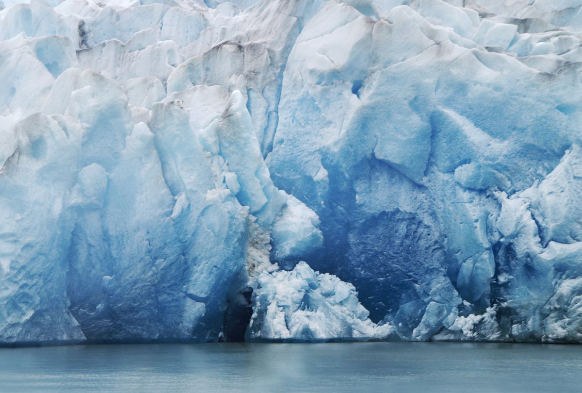 PATA strong wall WEB.jpg